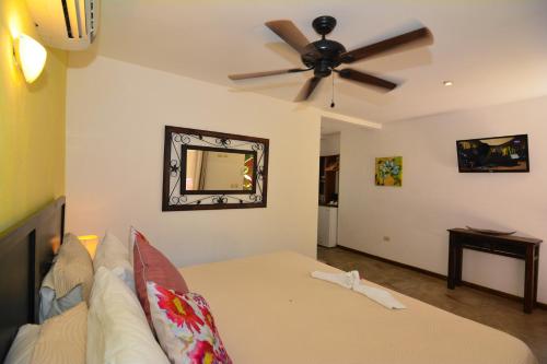 287011376 Conchal Hotel