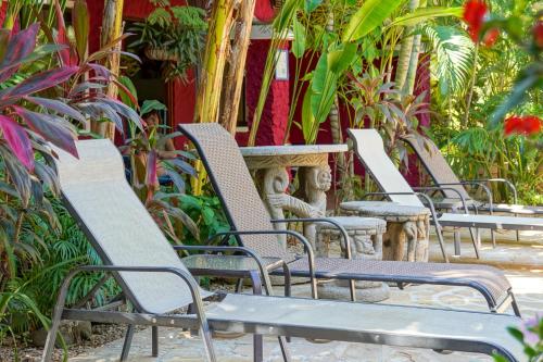287011874 Conchal Hotel