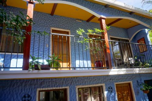 287011928 Conchal Hotel