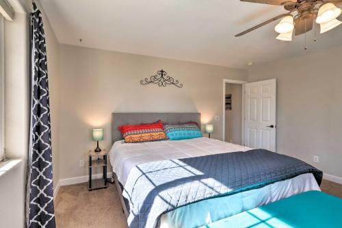 High-Country Home with Gorgeous Views Near NAU! - image 7