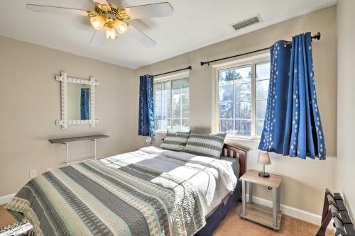 High-Country Home with Gorgeous Views Near NAU! - image 28