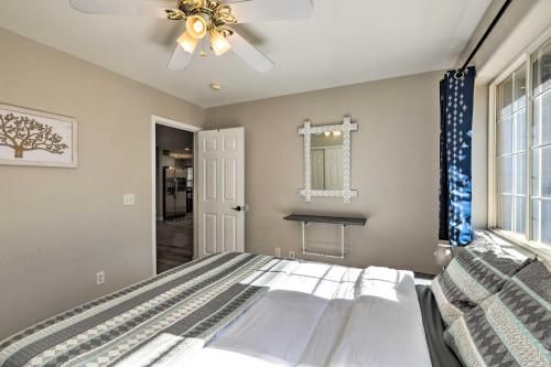 High-Country Home with Gorgeous Views Near NAU! - image 29