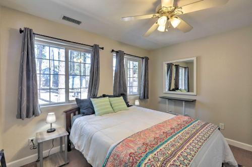High-Country Home with Gorgeous Views Near NAU! - image 31