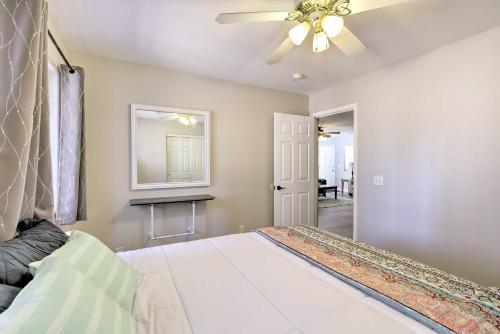 High-Country Home with Gorgeous Views Near NAU! - image 32