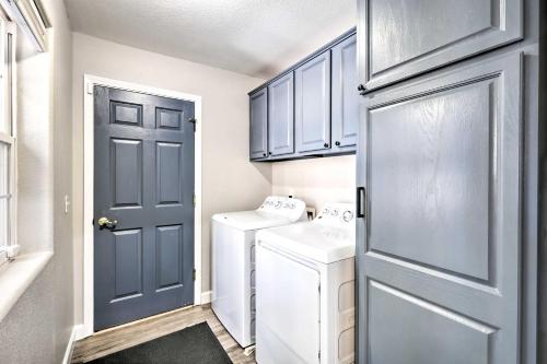 High-Country Home with Gorgeous Views Near NAU! - image 34