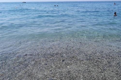 Appartamento a Deiva Marina Cinque Terre
