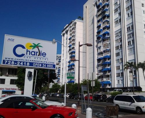 Marbella Isla Verde - image 8