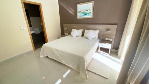 Vista Point - Cast Renting - image 5