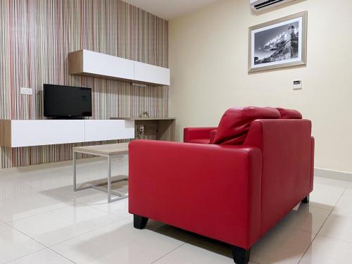 Vista Point - Cast Renting - image 8