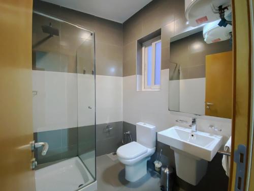 Vista Point - Cast Renting - image 2