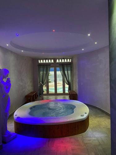 La Porta del mare SPA - image 4