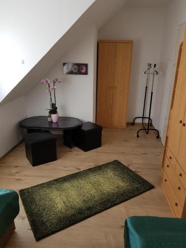 Apartment in Balatonakali 36227 - image 3