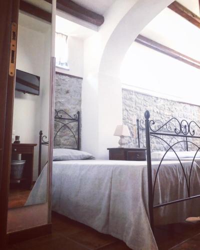 B&B Villa Alba – San Vito Lo Capo, CA