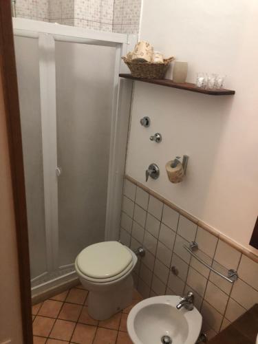 B&B Villa Alba – San Vito Lo Capo, CA