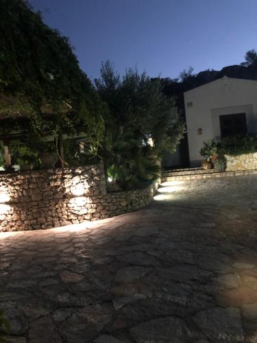 B&B Villa Alba – San Vito Lo Capo, CA
