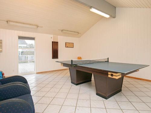 Luxury Retreat in Gronhoj-By Traum, Løkken