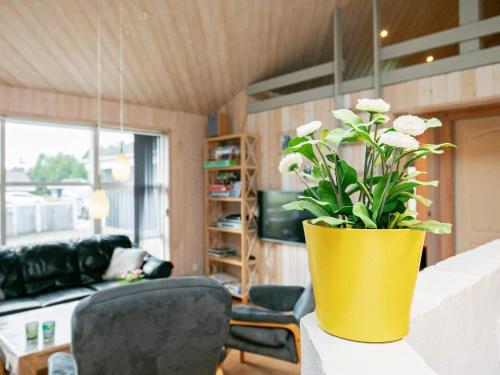 Facilities, Luxury Retreat in Gronhoj-By Traum in Gronhoj