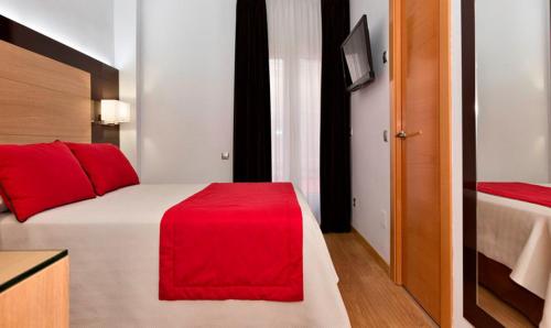 Hotel Baviera, Marbella (foto 7)