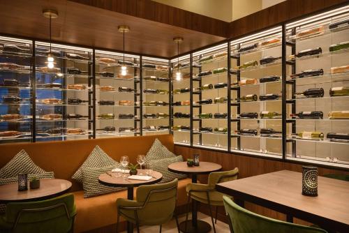 Hyatt Place Paris Charles de Gaulle Airport - image 8