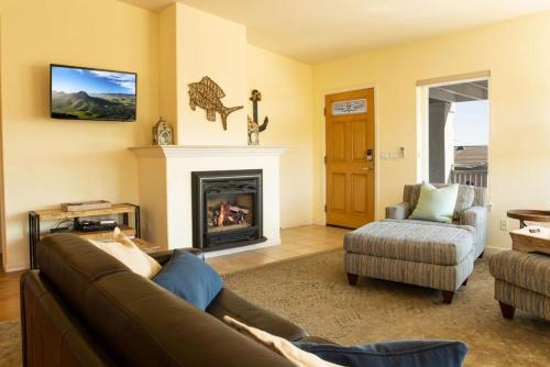 90 San Luis Street Unit C - image 4