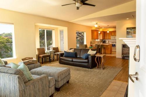 90 San Luis Street Unit C - image 5