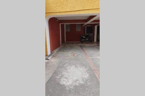 Alójate a 5 min de la Playa y del Centro de Cancun, Cancún (photo 4)