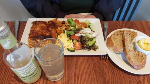 287032367 One Holyrood Hotel & Cafe