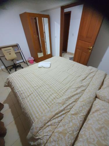 Coastal Townhouse by Marina Ancol 5 Bedrooms