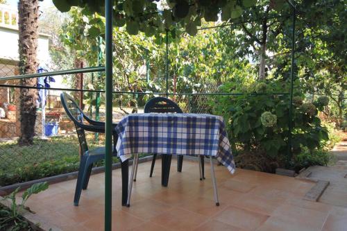 Apartments with a parking space Umag - 7063 - image 10