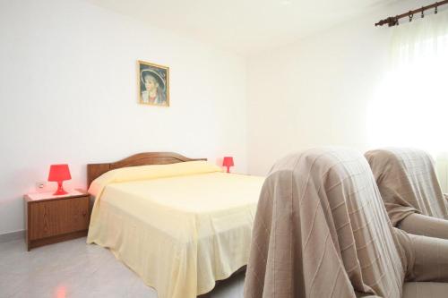 Apartments with a parking space Umag - 7063 - image 7