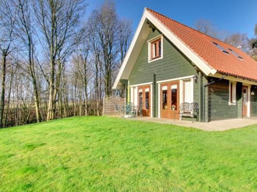 Apple Tree Lodge - image 9
