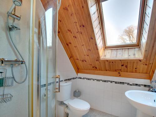Apple Tree Lodge - image 14