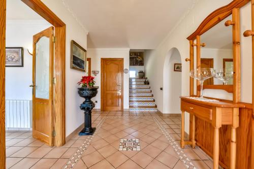 Villa Mola - image 3