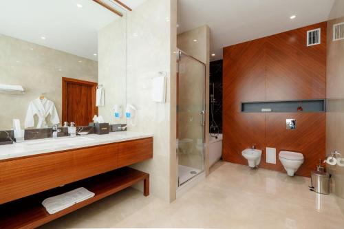 Hotel Сomplex Irtysh photo 3