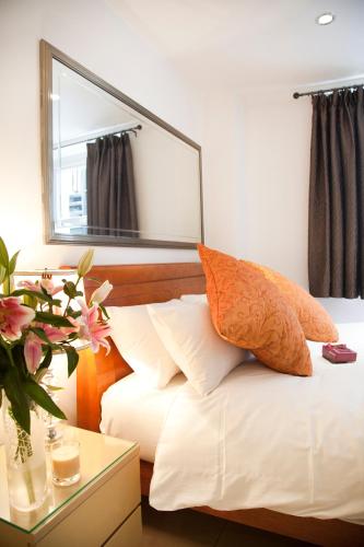 City Inn Russell Square