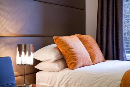 City Inn Russell Square - image 5