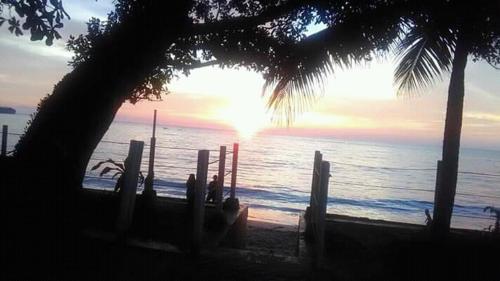 Hotel lipo carita