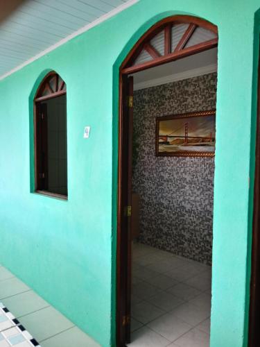 Residencialpinheiro (Apto (04) - image 5