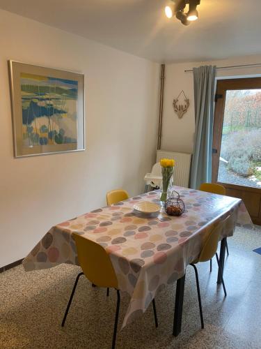 En mode Pause, Dinant (photo 8)