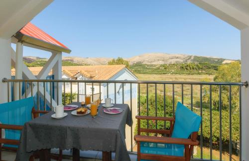 Studio Timotheos - image 10