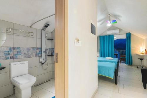 Studio Timotheos - image 2