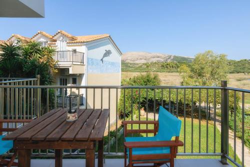 Studio Timotheos - image 9