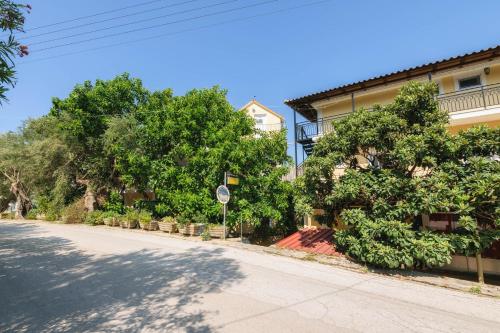Studio Timotheos - image 4