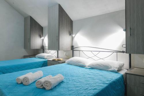 Studio Timotheos - image 3