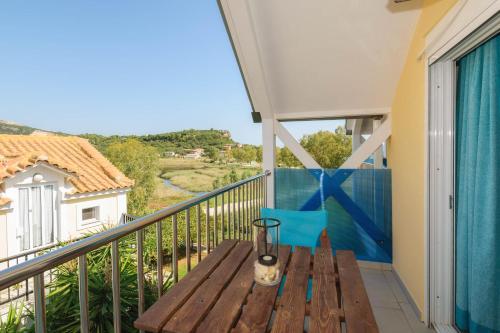 Studio Timotheos - image 14