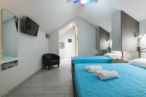 Studio Timotheos - image 8