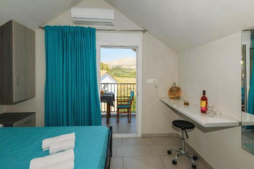 Studio Timotheos - image 13
