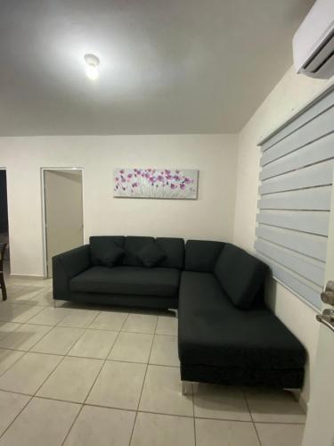 Departamento en Playa del Carmen by 6 pax