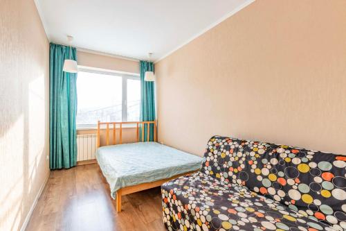 Apartment Cheluskinchev 25 - image 2