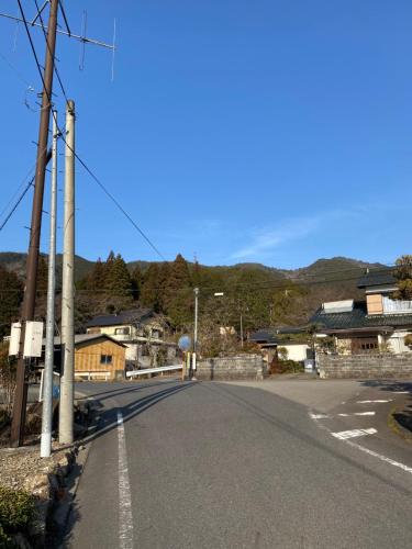 花緑里-Hanamidori-乙原のやど 岐阜下呂温泉郡上飛騨金山湖畔リゾート